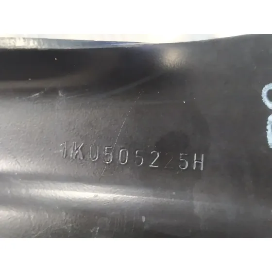 Brazo Suspension Inferior Trasero Izquierdo para Seat Leon (1P1)