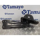 Brazo Suspension Inferior Trasero Derecho para Seat Leon (1P1)