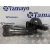 Brazo Suspension Inferior Trasero Derecho para Seat Leon (1P1)