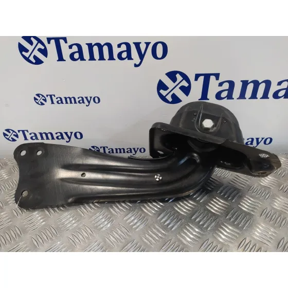 Brazo Suspension Inferior Trasero Derecho para Seat Leon (1P1)