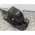 Brazo Suspension Inferior Trasero Derecho para Seat Leon (1P1)