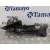 Brazo Suspension Inferior Trasero Derecho para Seat Leon (1P1)