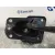 Brazo Suspension Inferior Trasero Derecho para Seat Leon (1P1)