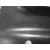 Brazo Suspension Inferior Trasero Derecho para Seat Leon (1P1)