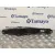 Brazo Suspension Inferior Trasero Izquierdo para Seat Leon (1P1)