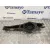 Brazo Suspension Inferior Trasero Izquierdo para Seat Leon (1P1)