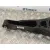 Brazo Suspension Inferior Trasero Izquierdo para Seat Leon (1P1)