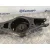 Brazo Suspension Inferior Trasero Izquierdo para Seat Leon (1P1)