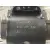 Brazo Suspension Inferior Trasero Izquierdo para Seat Leon (1P1)