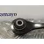 Tirante Inferior Trasero Derecho para Seat Leon (1P1)