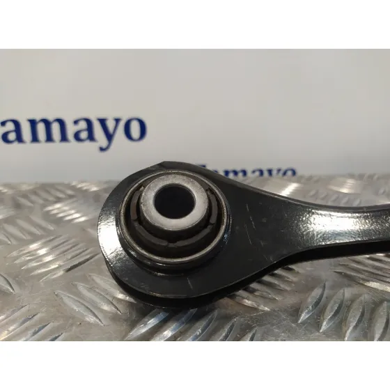 Tirante Inferior Trasero Derecho para Seat Leon (1P1)