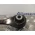 Tirante Inferior Trasero Derecho para Seat Leon (1P1)