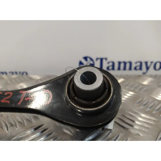Tirante Inferior Trasero Derecho para Seat Leon (1P1)