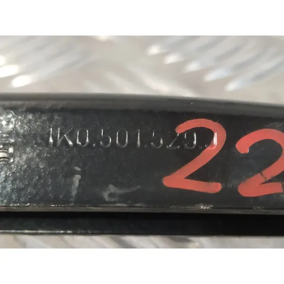 Tirante Inferior Trasero Derecho para Seat Leon (1P1)