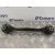 Tirante Inferior Trasero Derecho para Seat Leon (1P1)