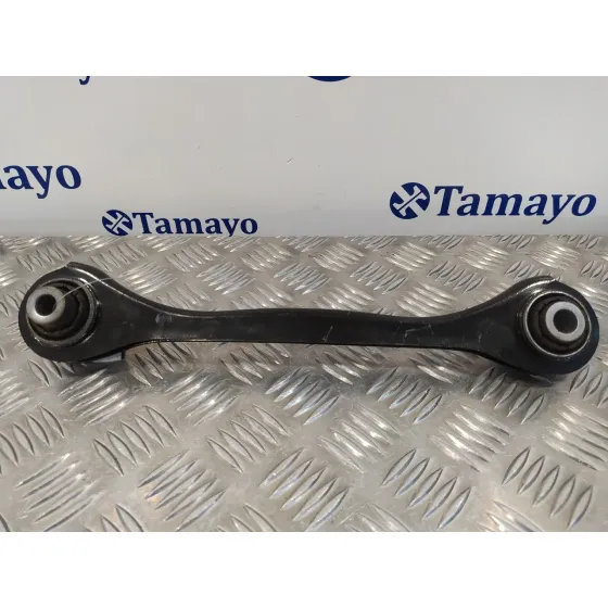 Tirante Inferior Trasero Derecho para Seat Leon (1P1)