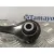 Tirante Inferior Trasero Derecho para Seat Leon (1P1)