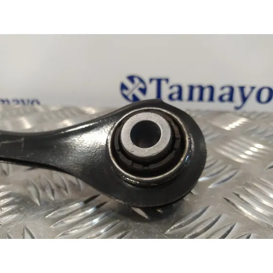 Tirante Inferior Trasero Derecho para Seat Leon (1P1)