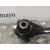 Tirante Inferior Trasero Derecho para Seat Leon (1P1)
