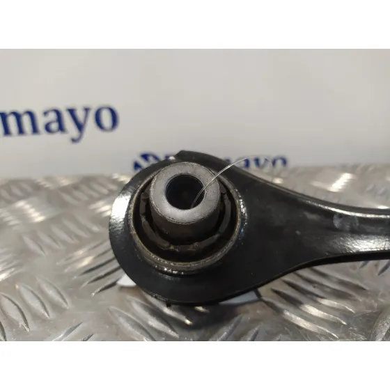 Tirante Inferior Trasero Derecho para Seat Leon (1P1)