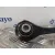 Tirante Inferior Trasero Izquierdo para Seat Leon (1P1)