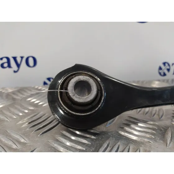 Tirante Inferior Trasero Izquierdo para Seat Leon (1P1)