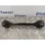 Tirante Inferior Trasero Izquierdo para Seat Leon (1P1)