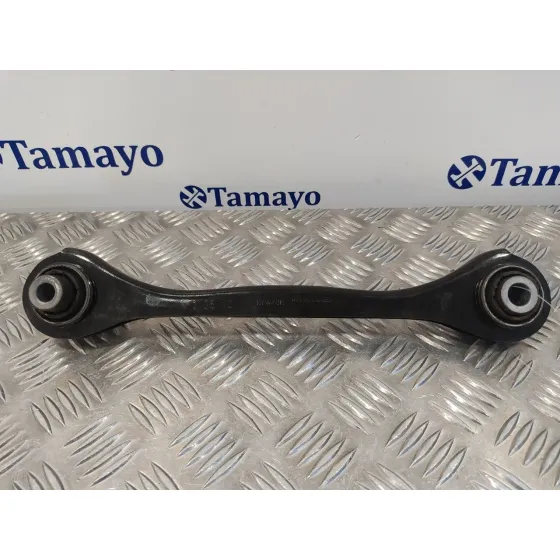 Tirante Inferior Trasero Izquierdo para Seat Leon (1P1)