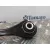 Tirante Inferior Trasero Izquierdo para Seat Leon (1P1)