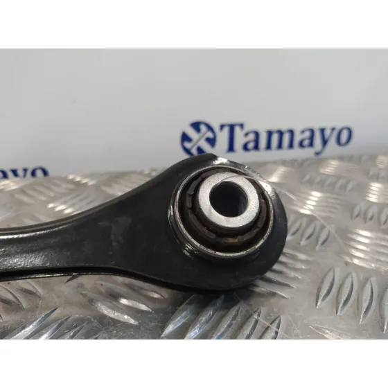 Tirante Inferior Trasero Izquierdo para Seat Leon (1P1)