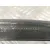 Tirante Inferior Trasero Izquierdo para Seat Leon (1P1)