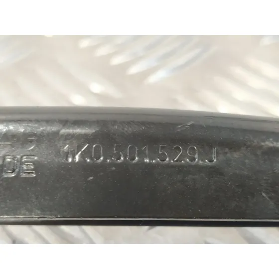 Tirante Inferior Trasero Izquierdo para Seat Leon (1P1)