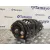 Amortiguador Delantero Derecho para Renault Espace Iv (Jk0)