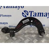 Brazo Suspension Inferior Trasero Derecho para Seat Leon (1P1)