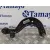 Brazo Suspension Inferior Trasero Derecho para Seat Leon (1P1)