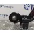 Brazo Suspension Inferior Trasero Derecho para Seat Leon (1P1)