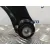 Brazo Suspension Inferior Trasero Derecho para Seat Leon (1P1)