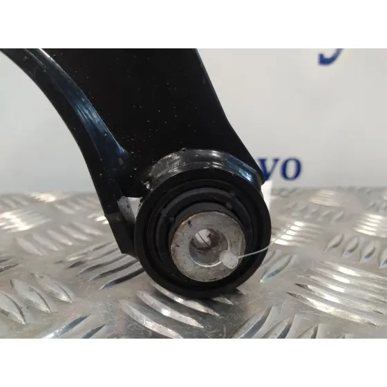 Brazo Suspension Inferior Trasero Derecho para Seat Leon (1P1)