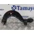 Brazo Suspension Inferior Trasero Derecho para Seat Leon (1P1)