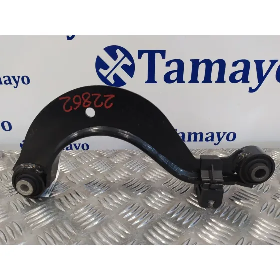 Brazo Suspension Inferior Trasero Derecho para Seat Leon (1P1)