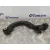 Brazo Suspension Inferior Trasero Derecho para Seat Leon (1P1)