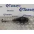 Cruceta para Mercedes-Benz Clase C (W204) Berlina