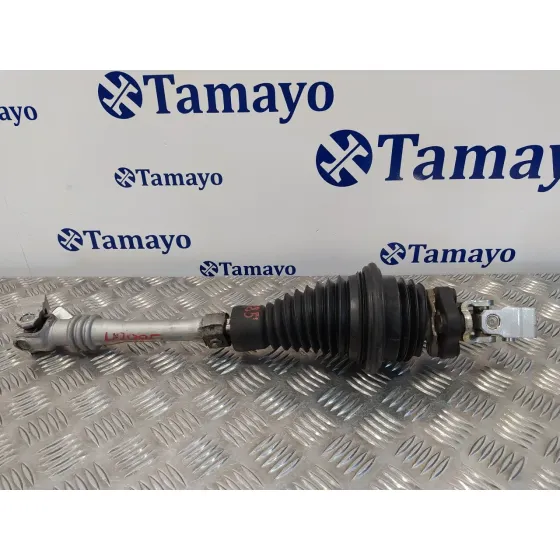 Cruceta para Mercedes-Benz Clase C (W204) Berlina