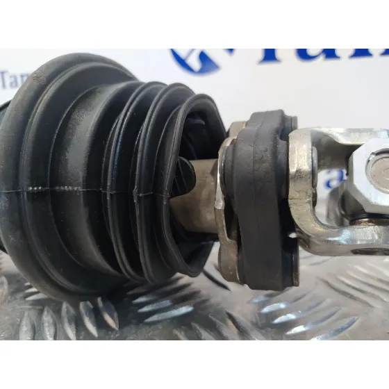 Cruceta para Mercedes-Benz Clase C (W204) Berlina