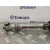 Cruceta para Mercedes-Benz Clase C (W204) Berlina