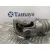 Cruceta para Mercedes-Benz Clase C (W204) Berlina