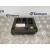 Caja Reles / Fusibles para Seat Altea Xl (5P5)
