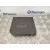 Caja Reles / Fusibles para Seat Altea Xl (5P5)