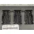 Caja Reles / Fusibles para Seat Altea Xl (5P5)