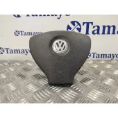 Airbag Delantero Izquierdo para Volkswagen Golf V Berlina (1K1)